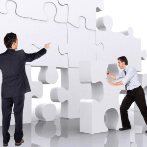 uniformes para empresas confianza