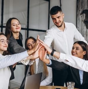 uniformes para empresas