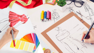 uniformes empresariales personalizados
