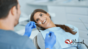 Batas para odontología
